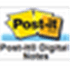 Post-it Digital Notes
