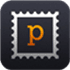 Postagram