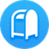 Postbox