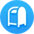 Postbox logo