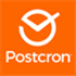 Postcron