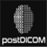 postDICOM - Free DICOM Viewer