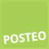 Posteo