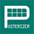 Posterizer