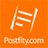 Postfity