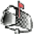 Postfix Admin