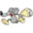 Postfix