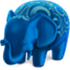 Postgres.app