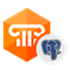 PostgreSQL Data Access Components