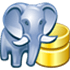 PostgreSQL Maestro