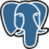 PostgreSQL