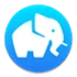 Postico logo