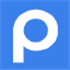 PostImage.org
