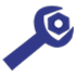 PostInstallerF