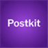 Postkit
