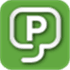 Postling