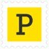 Postmark