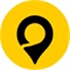PostTrack.com