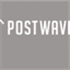 Postwave