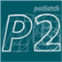 Potlatch