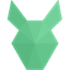 PouchDB