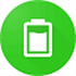 Power Battery