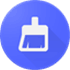 Power Clean (Booster & Cleaner)