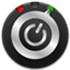 Power Control Plus