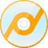 PowerISO