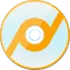 PowerISO logo