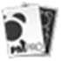 Power Manager Professional
