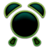 Power Manager