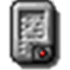 Power Meter Plus