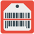 Power Scan - Barcode Scanner