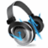 Power Sound Editor