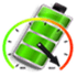 Power Switch