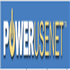 Power Usenet