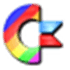 Power20