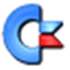 Power64