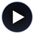Poweramp