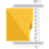 PowerArchiver