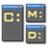PowerCmd