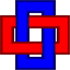 PowerDicom