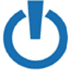PowerDMS