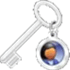 Powered Keylogger