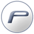 PowerFolder