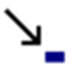 PowerMenu