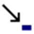 PowerMenu logo