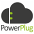 PowerPlug