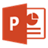 Powerpoint Online